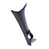Autometer 2-1/16in Single Replacement Pillar 09-14 Ford F-150 w/o Speaker thumbnail 6