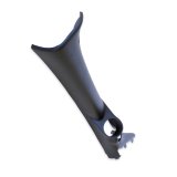 Autometer 2-1/16in Single Replacement Pillar 09-14 Ford F-150 w/ Speaker thumbnail 5