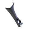 Autometer 2-1/16in Single Replacement Pillar 09-14 Ford F-150 w/ Speaker thumbnail 6