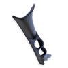 Autometer 2-1/16in Dual Replacement Pillar 09-14 Ford F-150 w/o Speaker thumbnail 6