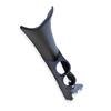 Autometer 2-1/16in Dual Replacement Pillar 09-14 Ford F-150 w/ Speaker thumbnail 6