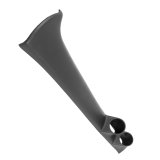 Autometer 94-01 Acura Integra 52mm Dual Pillar Gauge Pod thumbnail 2