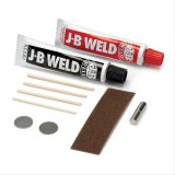 Autometer Replacement Magnet Kit for Drive Shaft RPM thumbnail 1