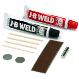 Autometer Replacement Magnet Kit for Drive Shaft RPM thumbnail 2