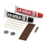 Autometer Replacement Magnet Kit for Drive Shaft RPM thumbnail 3