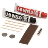 Autometer Replacement Magnet Kit for Drive Shaft RPM thumbnail 4