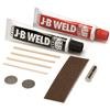 Autometer Replacement Magnet Kit for Drive Shaft RPM thumbnail 6