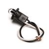 Autometer Replacement Bulb & Socket for 2-5/8in & 2in Mechanical thumbnail 6