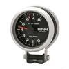 Autometer Standard 3-3/4in 8,000 RPM Pedestal Mount Tachometer thumbnail 6