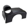Autometer 11-12 Ford Super Duty (Automatic) 2-1/16in Steering Column Pod thumbnail 6