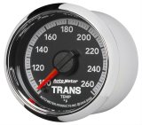 Autometer Factory Match Dodge 4th Gen 52.4mm 100-260 Deg F Trans Temp Gauge thumbnail 6