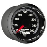 Autometer Factory Match Dodge 4th Gen 52.4mm 100-260 Deg F Trans Temp Gauge thumbnail 8