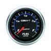 Autometer Cobalt 52mm E-F FSE Fuel Level Gauge thumbnail 6