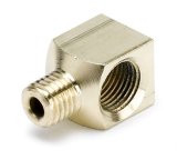 Autometer Adapter for Copper Tube and Nylon Tube thumbnail 8