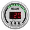 Autometer Ultra-Lite 52mm 30inHG/30psi Digital Boost Controller thumbnail 6
