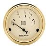 Autometer Golden Oldies 52mm 73 Empty / 8-12 Full Fuel Level Gauge thumbnail 5