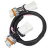 Autometer LS Plug & Play Tach Harness thumbnail 6