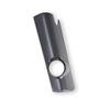 Autometer Single A-Pillar Gauge Mount 2 1/16in 07-10 Jeep JK thumbnail 6