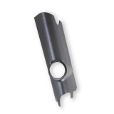 Autometer Single A-Pillar Gauge Mount 2 1/16in 11-14 Jeep JK thumbnail 3