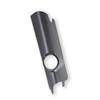 Autometer Single A-Pillar Gauge Mount 2 1/16in 11-14 Jeep JK thumbnail 6