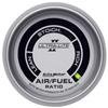 Autometer Ultra-Lite II 2 1/16in Air/Fuel Ratio-Narrowband Lean-Rich LED Array Gauge thumbnail 5