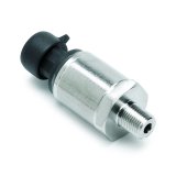Autometer Carbon Fiber 52.4mm Full Sweep Electronic 0-15 PSI Fuel Pressure Gauge thumbnail 7