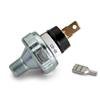 Autometer Pro-Lite Pressure Switch 18 PSI thumbnail 6