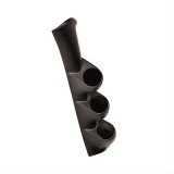 Autometer A-Pillar Triple Gauge Mount 2 1/16in 93-95 Mazda RX-7 thumbnail 3