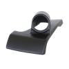 Autometer 08-12 Ford Super Duty Single Dash Pod - Black thumbnail 7