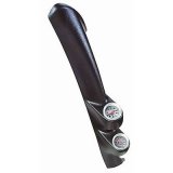 Autometer 03-05 Ford Mustang 52mm Dual Pillar Pod thumbnail 1