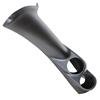 Autometer 03-05 Ford Mustang 52mm Dual Pillar Pod thumbnail 6