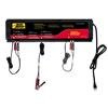 Autometer 120V 3 Station Automated Multi Battery Charging Station 5 Amps per Station thumbnail 8