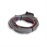 Autometer Wire Harness Wideband Air/Fuel Ratio Street/Analog Replacement thumbnail 1