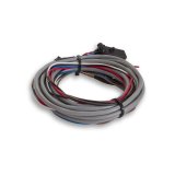 Autometer Wire Harness Wideband Air/Fuel Ratio Street/Analog Replacement thumbnail 2