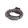 Autometer Wire Harness Wideband Air/Fuel Ratio Street/Analog Replacement thumbnail 6