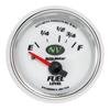 Autometer NV Gauge Fuel Level 2 1/16in 16e To 158f Elec NV thumbnail 6