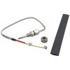 Autometer Accessories Thermocouple Type K Sensor 1in Bent W 1/8in Dia. thumbnail 8