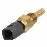 Autometer Accessories Sensor Temperature Spek-Pro -40-300f 1/8in Nptf Delphi thumbnail 1