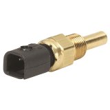 Autometer Accessories Sensor Temperature Spek-Pro -40-300f 1/8in Nptf Delphi thumbnail 2