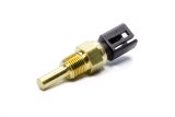 Autometer Accessories Sensor Temperature Spek-Pro -40-300f 1/8in Nptf Delphi thumbnail 7