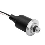Autometer Accessories Sensor Pressure Spek-Pro 0-30 psi 3/8in-24 Ashcroft thumbnail 3