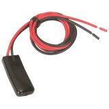 Autometer Accessories Electronic Snubber Noise Filter thumbnail 3