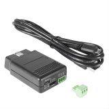 Autometer Dashcontrol Display Controller Dashcontrol Chevrolet Corvette 2014+ thumbnail 1