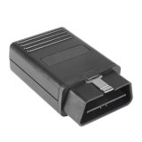 Autometer Dashcontrol Display Controller Dashcontrol Chevrolet Corvette 2014+ thumbnail 2