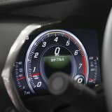 Autometer Dashcontrol Display Controller Dashcontrol Chevrolet Corvette 2014+ thumbnail 3