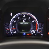 Autometer Dashcontrol Display Controller Dashcontrol Chevrolet Corvette 2014+ thumbnail 4