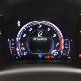 Autometer Dashcontrol Display Controller Dashcontrol Chevrolet Corvette 2014+ thumbnail 6