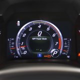 Autometer Dashcontrol Display Controller Dashcontrol Chevrolet Corvette 2014+ thumbnail 7