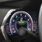 Autometer Dashcontrol Display Controller Dashcontrol Chevrolet Corvette 2014+ thumbnail 8