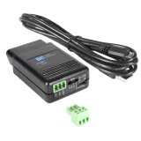 Autometer Dashcontrol Display Controller Dashcontrol Chevrolet Corvette 2014+ thumbnail 9